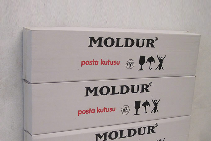 moldur rnleri