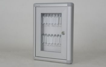 Anahtar Dolab� 20 Kanca Kapasiteli