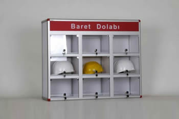 Baret dolab 9 lu nite