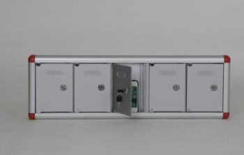Cep telefonu dolab�
