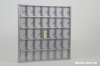 Cep telefonu dolab 35 gzl