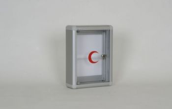 Mini Ecza Dolab�