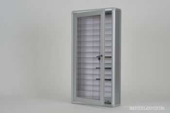 S�n�f telefon dolab� 30 g�zl�