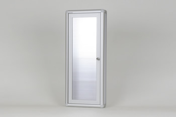 Banyo dolab